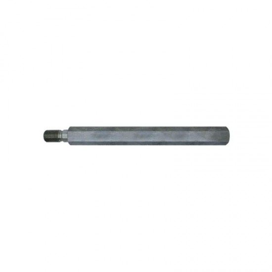 Mexco A30EX 400mm Core Drill Extension Bar
