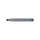 Mexco A30EX 400mm Core Drill Extension Bar