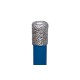 Mexco 7mm Vacuum Brazed Drill Bit XCEL Grade - A10VBDB7