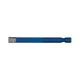 Mexco 8mm Vacuum Brazed Drill Bit XCEL Grade - A10VBDB8