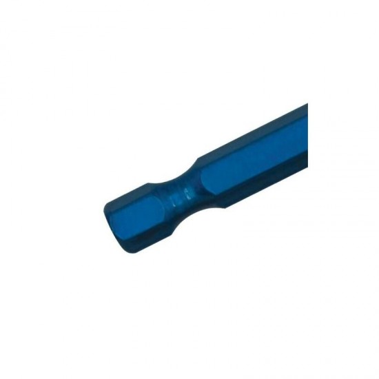 Mexco 10mm Vacuum Brazed Drill Bit XCEL Grade - A10VBDB10