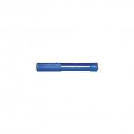 Mexco 10mm Vacuum Brazed Drill Bit XCEL Grade - A10VBDB10