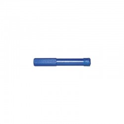 Mexco 10mm Vacuum Brazed Drill Bit XCEL Grade - A10VBDB10