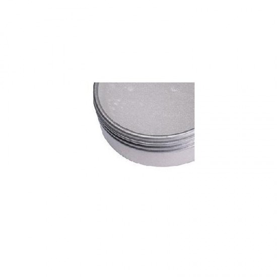 Mexco Drill Bit Cooling Wax - TDXCELWAX