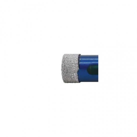 Mexco 6mm Vacuum Brazed Drill Bit M14 - TDXCEL6