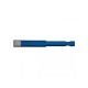 Mexco 12mm Vacuum Brazed Drill Bit - TDXCEL
