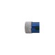 Mexco 12mm Vacuum Brazed Drill Bit - TDXCEL