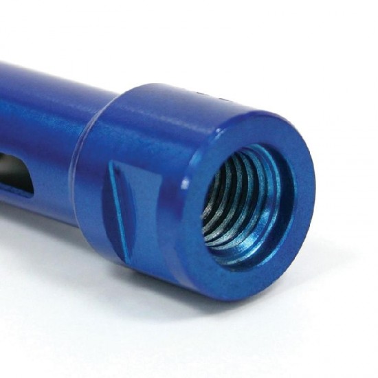 Mexco 38mm Vacuum Brazed Drill Bit XCEL Grade - TDXCEL38