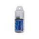 Mexco 20mm Vacuum Brazed M14 Router Finger - TDXCELROUT