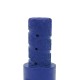 Mexco 20mm Vacuum Brazed M14 Router Finger - TDXCELROUT