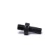 Mexco M14 To Hex Adaptor C/W Allen Key - TDXM14HEXSET