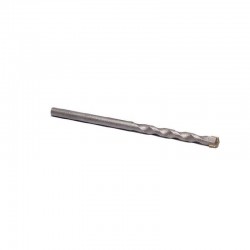 Mexco M14 To Hex Adaptor C/W Allen Key - TDXM14HEXSET