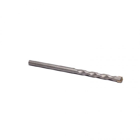 Mexco M14 To Hex Adaptor C/W Allen Key - TDXM14HEXSET
