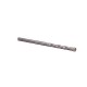 Mexco M14 To Hex Adaptor C/W Allen Key - TDXM14HEXSET