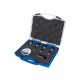 Mexco Vacuum Brazed Drill Bit Set 6,7,8 & 10mm - TDXCELKIT4