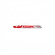 Starrett BU230X Jigsaw Blades (Pack of 5)