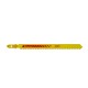 Starrett BU56 Jigsaw Blades (Pack of 5)