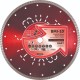 Dart Red Ten BMI-10 300mm Diamond Blade - 20mm Bore