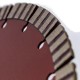 Dart Red Ten BGP-15 230mm Diamond Blade - 22mm Bore