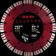 Dart Red Ten BGP-15 230mm Diamond Blade - 22mm Bore