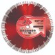 Dart Red Ten SGP-15 300mm Diamond Blade - 20mm Bore