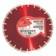 Dart Red Ten MGP-10 300mm Diamond Blade - 20mm Bore