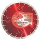 Dart Red Ten AC-DUO 300mm Diamond Blade - 20mm Bore