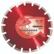 Dart Red Ten AS-10 300mm Diamond Blade - 20mm Bore