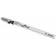 Bosch T101B Jigsaw Blades Clean Cut (Pack of 5)