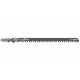 Bosch T344D Jigsaw Blades (Pack of 5)