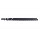 Bosch T344D Jigsaw Blades (Pack of 5)