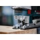 Bosch T144DP Jigsaw Blades Precision for W