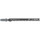 Bosch T144DP Jigsaw Blades Precision for W