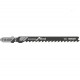 Bosch T144DP Jigsaw Blades Precision for W