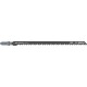 Bosch T344DP Jigsaw Blades Precision for W