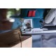 Bosch T344DP Jigsaw Blades Precision for W