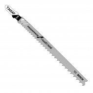 Bosch T345XF Jigsaw Blades Progressor (Pack of 5)