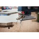 Bosch T301CD Jigsaw Blades Clean (Pack of 5)