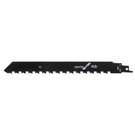 Bosch Sabre Saw Blade S1543HM (Pack of 1)