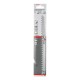 Bosch Sabre Saw Blade S1542K (Pack of 2)