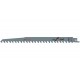 Bosch Sabre Saw Blade S1542K (Pack of 2)