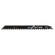 Bosch Sabre Saw Blade S1141HM (Pack of 2)
