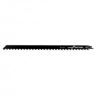 Bosch Sabre Saw Blade S2041HM (Pack of 2)