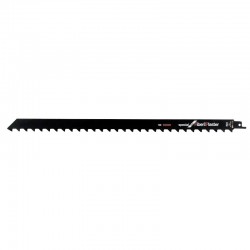 Bosch Sabre Saw Blade S2041HM (Pack of 2)
