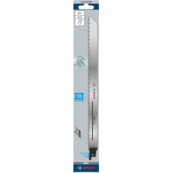 Bosch Sabre Saw Blade S1211K (Pack of 5)