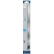 Bosch Sabre Saw Blade S1211K (Pack of 5)