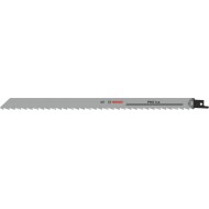 Bosch Sabre Saw Blade S1211K (Pack of 5)