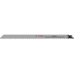 Bosch Sabre Saw Blade S1211K (Pack of 5)