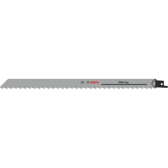 Bosch Sabre Saw Blade S1211K (Pack of 5)