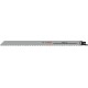 Bosch Sabre Saw Blade S1211K (Pack of 5)